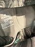 Assorted Brands Paisley Silver Leggings Size XL - photo 7