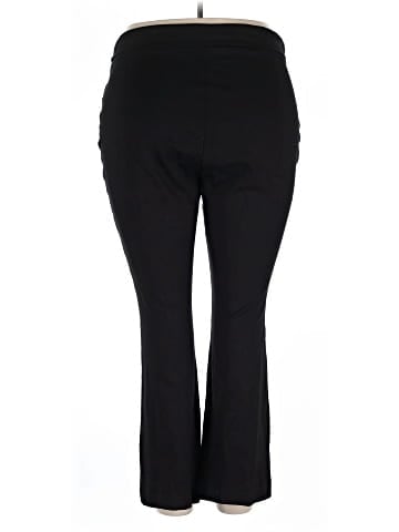 Rafaella Active Pants (view 2)