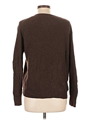 Banana Republic Factory Store Pullover Sweater (view 2)