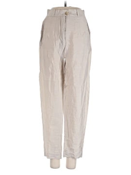 Andrea Rosati Casual Pants