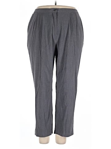 Chelsea Studio Dress Pants (view 1)