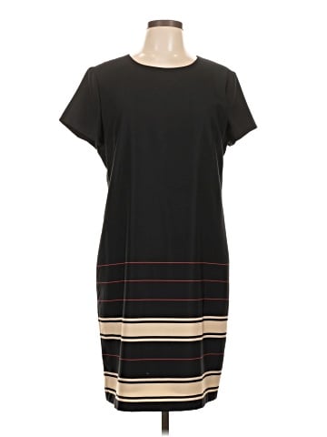 Vince Camuto Casual Dress (view 1)