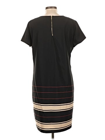 Vince Camuto Casual Dress (view 2)