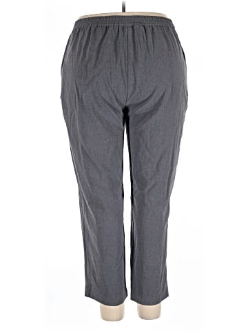 Chelsea Studio Dress Pants (view 2)