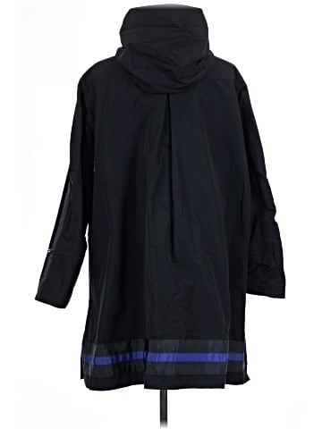Bogner Raincoat (view 2)