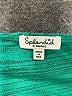 Splendid Teal Cocktail Dress Size XS - photo 6
