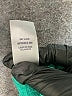 Splendid Teal Cocktail Dress Size XS - photo 7
