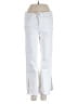 Vervet White Jeans Size 27 waist - photo 1
