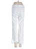 Vervet White Jeans Size 27 waist - photo 2