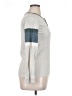 Sovereign Code Gray Pullover Sweater Size 14 - 16 - photo 4