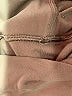 Lululemon Athletica Green Active Pants Size 2 - photo 8