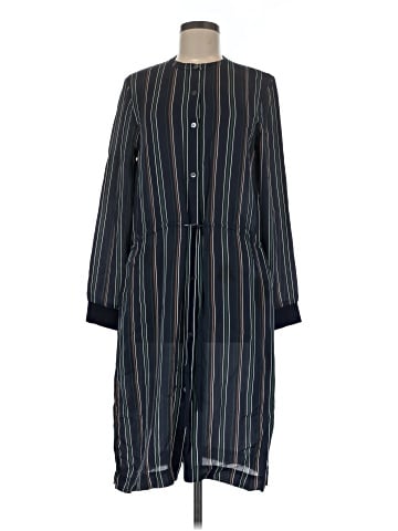 Theory Casual Dress (view 1)