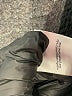Edun Black Wool Skirt Size M - photo 5