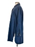 Assorted Brands Blue Long Sleeve Button-Down Shirt Size M - photo 5