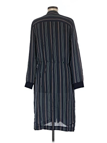 Theory Casual Dress (view 2)