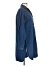 Assorted Brands Blue Long Sleeve Button-Down Shirt Size M - photo 4