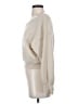Free People Tan Pullover Sweater Size L - photo 5