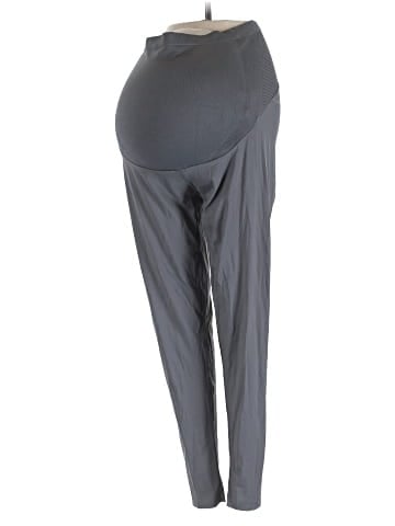 Summer Mae Active Pants (view 1)