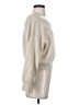 Free People Tan Pullover Sweater Size L - photo 4
