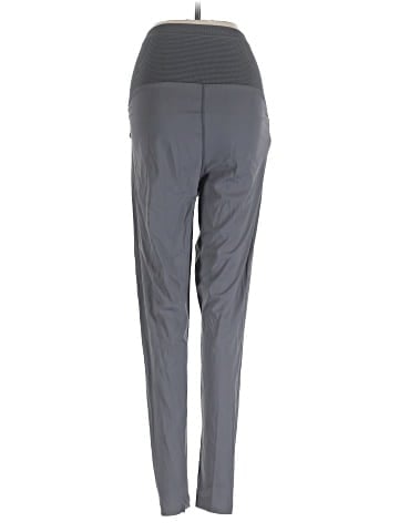 Summer Mae Active Pants (view 2)