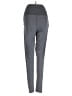 Summer Mae Gray Active Pants Size S - photo 2