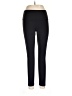 Lululemon Athletica Black Active Pants Size 10 - photo 1