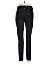 Lululemon Athletica Black Active Pants Size 10 - photo 2