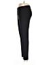 Lululemon Athletica Black Active Pants Size 10 - photo 5