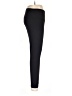 Lululemon Athletica Black Active Pants Size 10 - photo 4