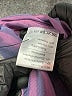 Talbot Runhof Black Cocktail Dress Size 14 - photo 9