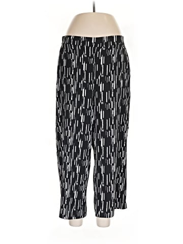 Nine West Casual Pants (view 1)