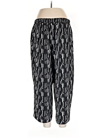 Nine West Casual Pants (view 2)