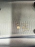 Unbranded Blue Tube Top Size L - photo 7