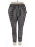 Old Navy 100% Viscose Chevron-herringbone Green Casual Pants Size XXL - photo 2