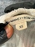 Whimsy + Row Ivory Long Sleeve Top Size XS - photo 7