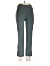 Athleta Teal Active Pants Size L - photo 1