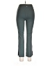 Athleta Teal Active Pants Size L - photo 2