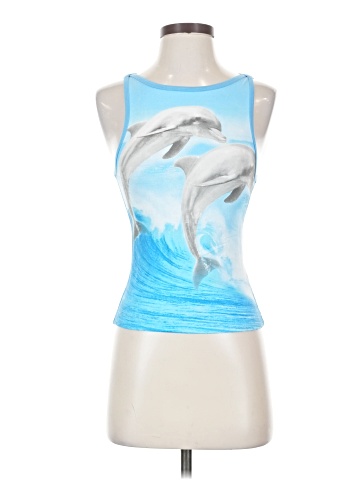 BDG Tank Top (view 1)