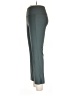 Athleta Teal Active Pants Size L - photo 5