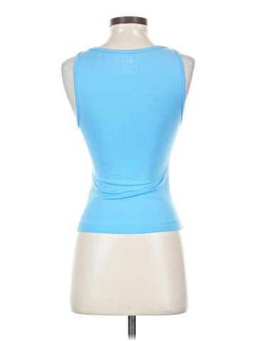 BDG Tank Top (view 2)