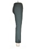 Athleta Teal Active Pants Size L - photo 4