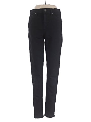 Topshop Casual Pants (view 1)