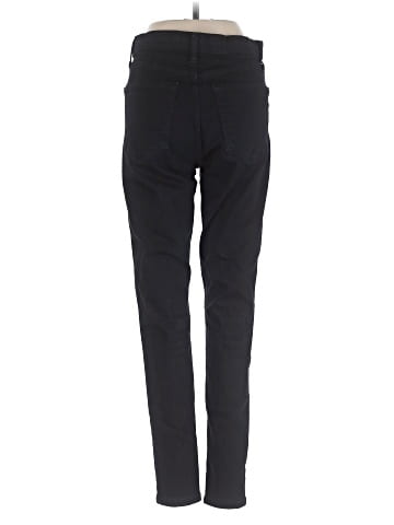 Topshop Casual Pants (view 2)