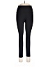 Athleta Black Active Pants Size L - photo 1