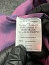 Talbot Runhof Gray Pink Cocktail Dress Size 6 - photo 7
