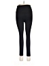 Athleta Black Active Pants Size L - photo 2