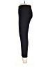 Athleta Black Active Pants Size L - photo 5