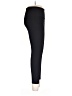 Athleta Black Active Pants Size L - photo 4