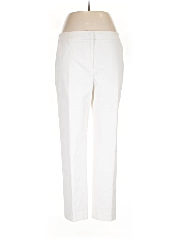 Trina Turk Dress Pants (view 1)