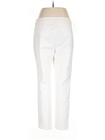 Trina Turk Dress Pants (view 2)